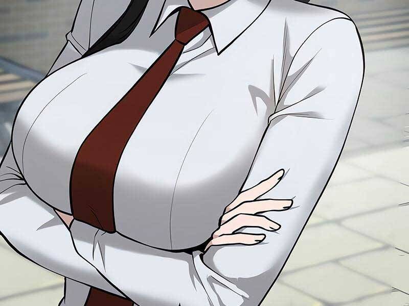 Giang Hồ Thực Thi Công Lý Chap 27 - Next Chap 28