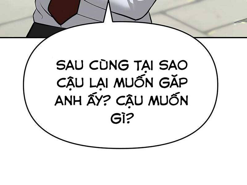 Giang Hồ Thực Thi Công Lý Chap 27 - Next Chap 28