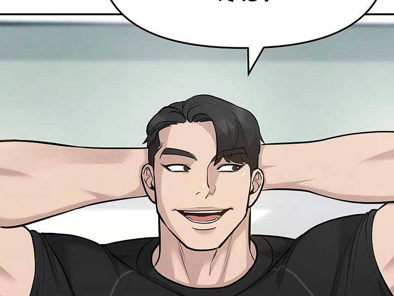 Giang Hồ Thực Thi Công Lý Chap 275 - Next Chap 276