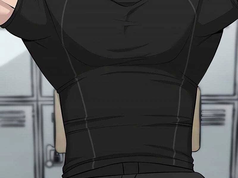 Giang Hồ Thực Thi Công Lý Chap 275 - Next Chap 276