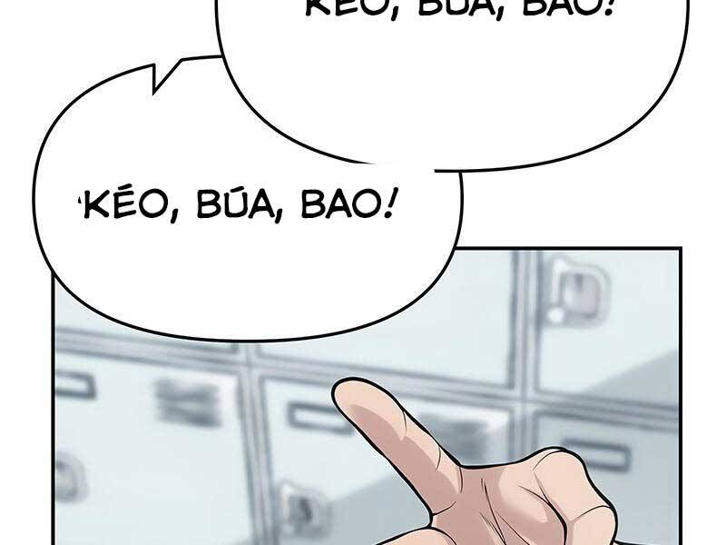 Giang Hồ Thực Thi Công Lý Chap 275 - Next Chap 276