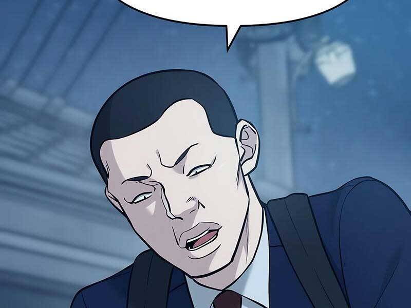 Giang Hồ Thực Thi Công Lý Chap 275 - Next Chap 276