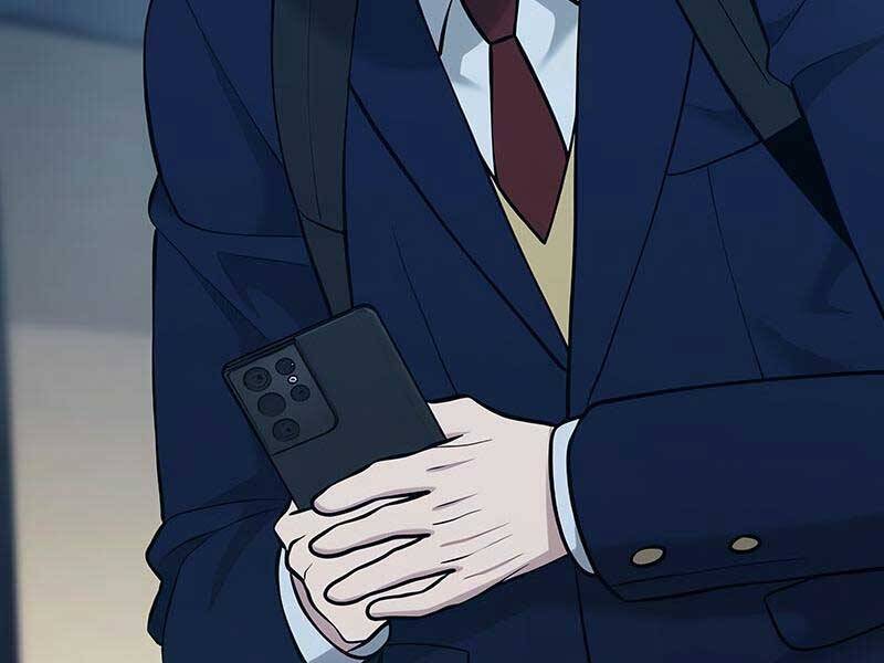 Giang Hồ Thực Thi Công Lý Chap 275 - Next Chap 276
