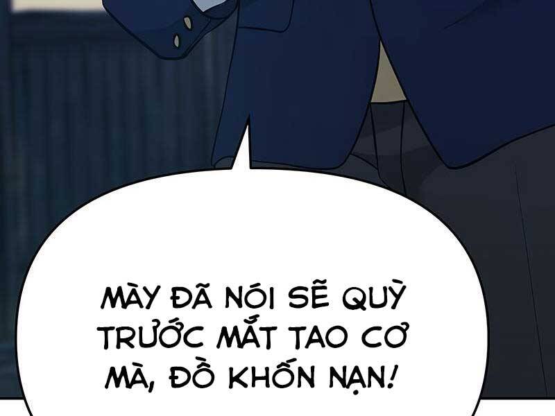 Giang Hồ Thực Thi Công Lý Chap 275 - Next Chap 276