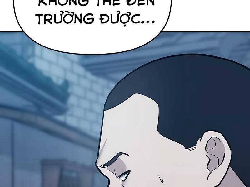 Giang Hồ Thực Thi Công Lý Chap 275 - Next Chap 276