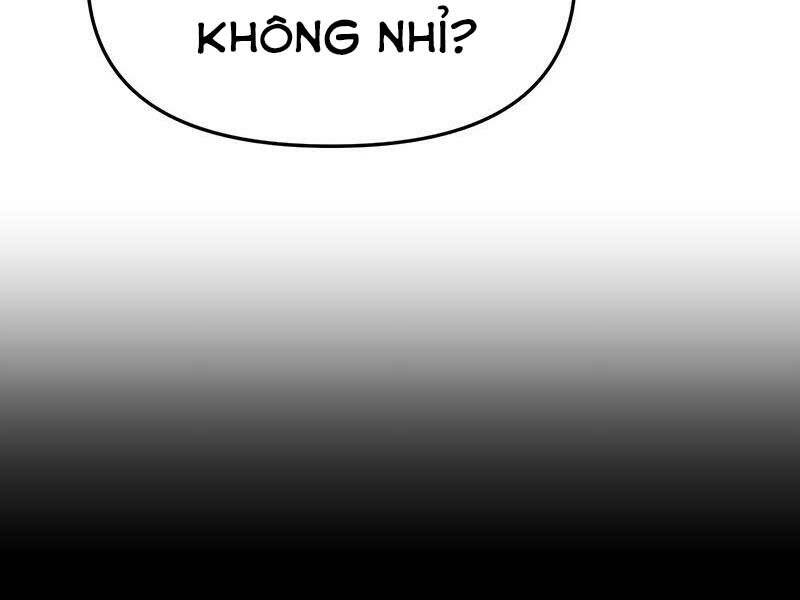 Giang Hồ Thực Thi Công Lý Chap 275 - Next Chap 276