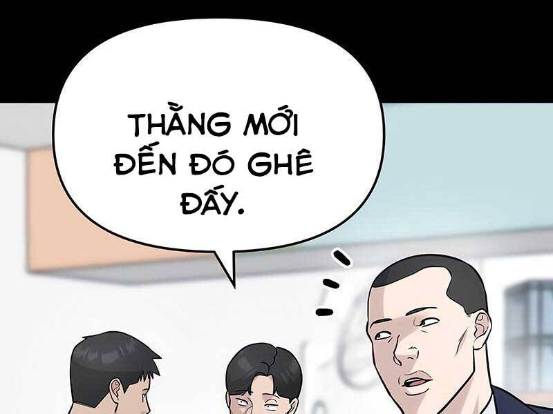 Giang Hồ Thực Thi Công Lý Chap 275 - Next Chap 276