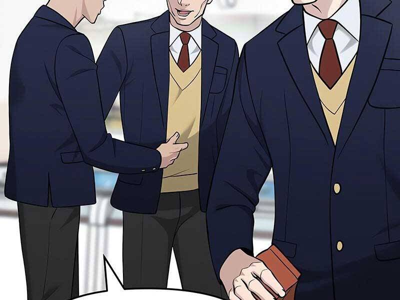 Giang Hồ Thực Thi Công Lý Chap 275 - Next Chap 276