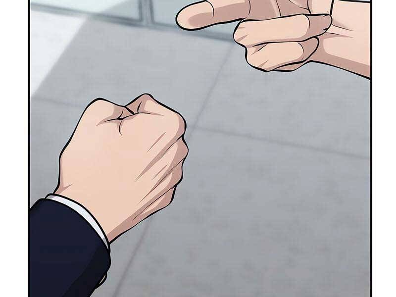 Giang Hồ Thực Thi Công Lý Chap 275 - Next Chap 276