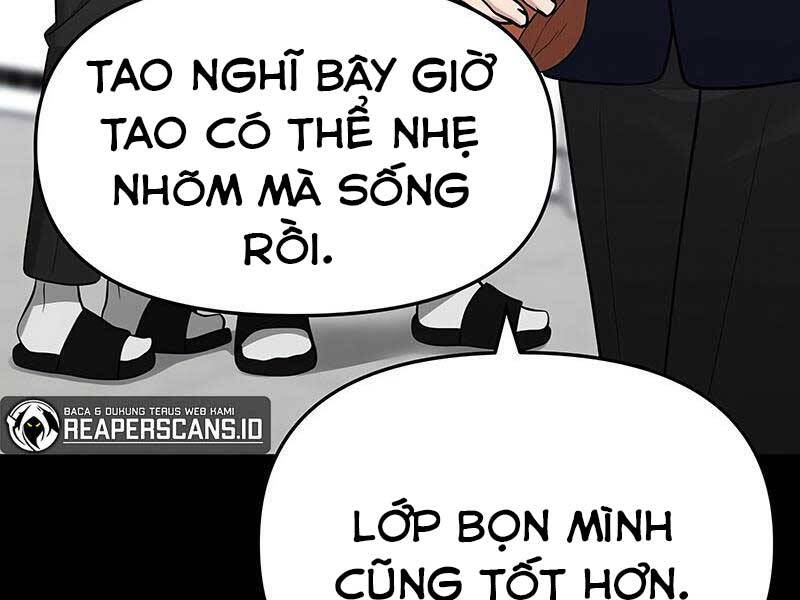 Giang Hồ Thực Thi Công Lý Chap 275 - Next Chap 276