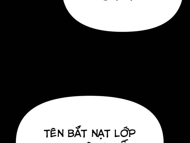 Giang Hồ Thực Thi Công Lý Chap 275 - Next Chap 276