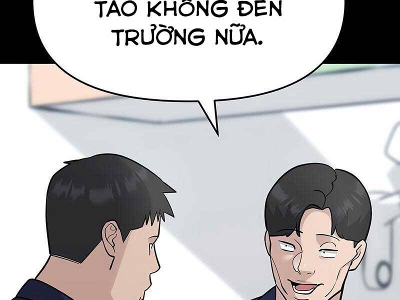 Giang Hồ Thực Thi Công Lý Chap 275 - Next Chap 276