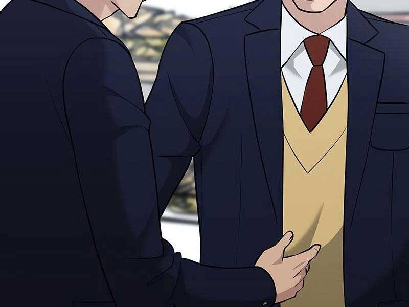 Giang Hồ Thực Thi Công Lý Chap 275 - Next Chap 276