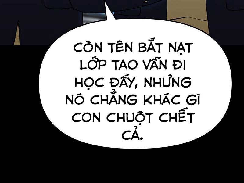 Giang Hồ Thực Thi Công Lý Chap 275 - Next Chap 276