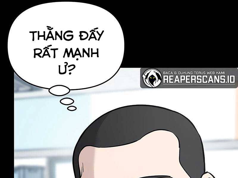 Giang Hồ Thực Thi Công Lý Chap 275 - Next Chap 276