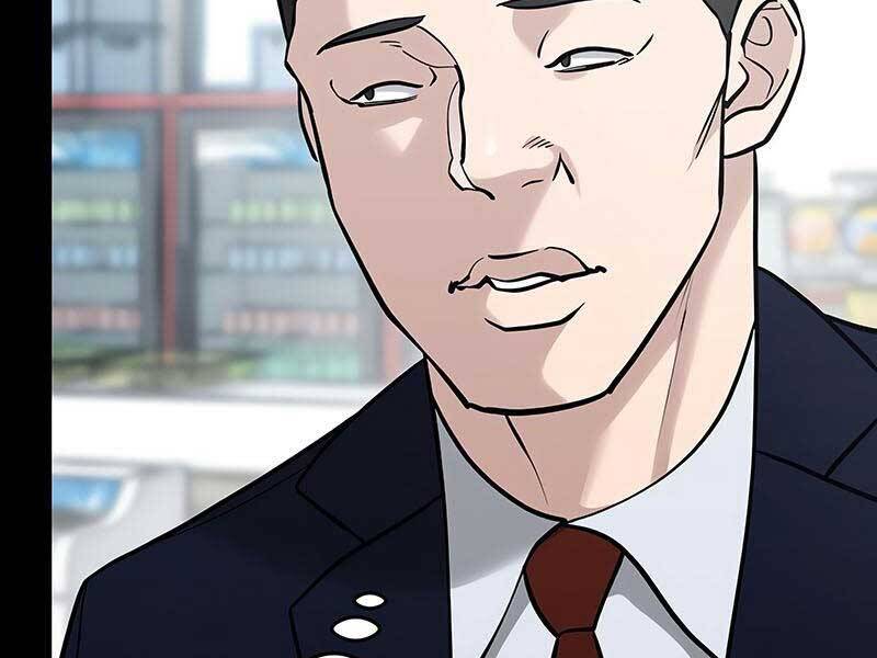 Giang Hồ Thực Thi Công Lý Chap 275 - Next Chap 276