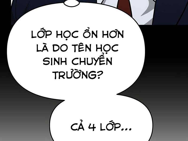 Giang Hồ Thực Thi Công Lý Chap 275 - Next Chap 276
