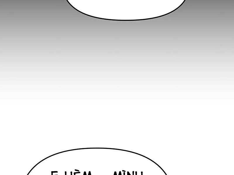 Giang Hồ Thực Thi Công Lý Chap 275 - Next Chap 276