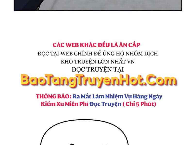 Giang Hồ Thực Thi Công Lý Chap 275 - Next Chap 276