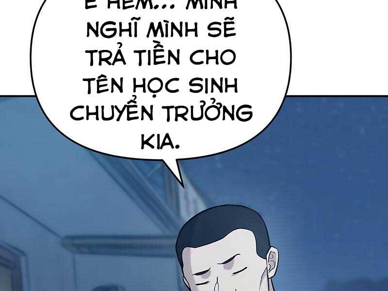 Giang Hồ Thực Thi Công Lý Chap 275 - Next Chap 276