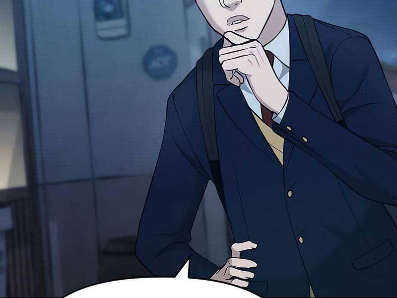 Giang Hồ Thực Thi Công Lý Chap 275 - Next Chap 276