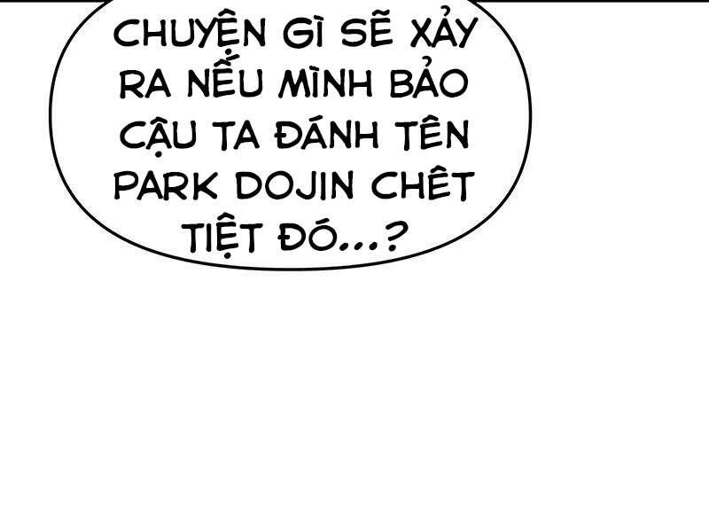 Giang Hồ Thực Thi Công Lý Chap 275 - Next Chap 276