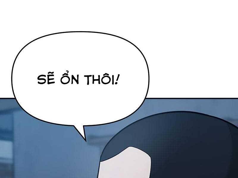 Giang Hồ Thực Thi Công Lý Chap 275 - Next Chap 276