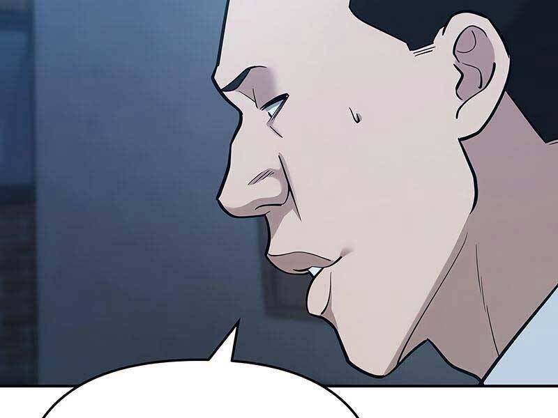 Giang Hồ Thực Thi Công Lý Chap 275 - Next Chap 276