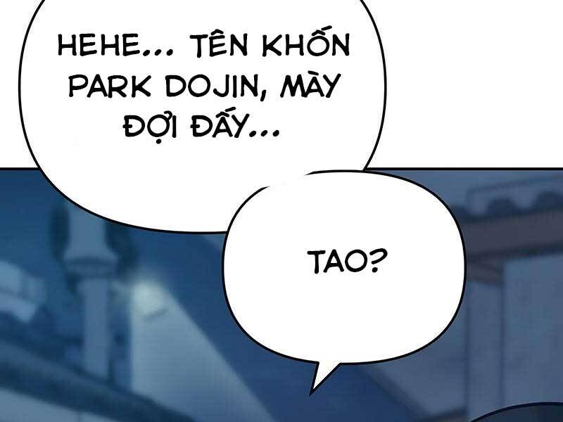 Giang Hồ Thực Thi Công Lý Chap 275 - Next Chap 276