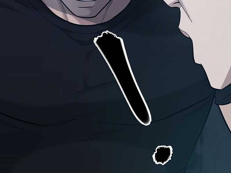 Giang Hồ Thực Thi Công Lý Chap 275 - Next Chap 276