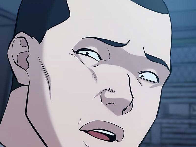 Giang Hồ Thực Thi Công Lý Chap 275 - Next Chap 276