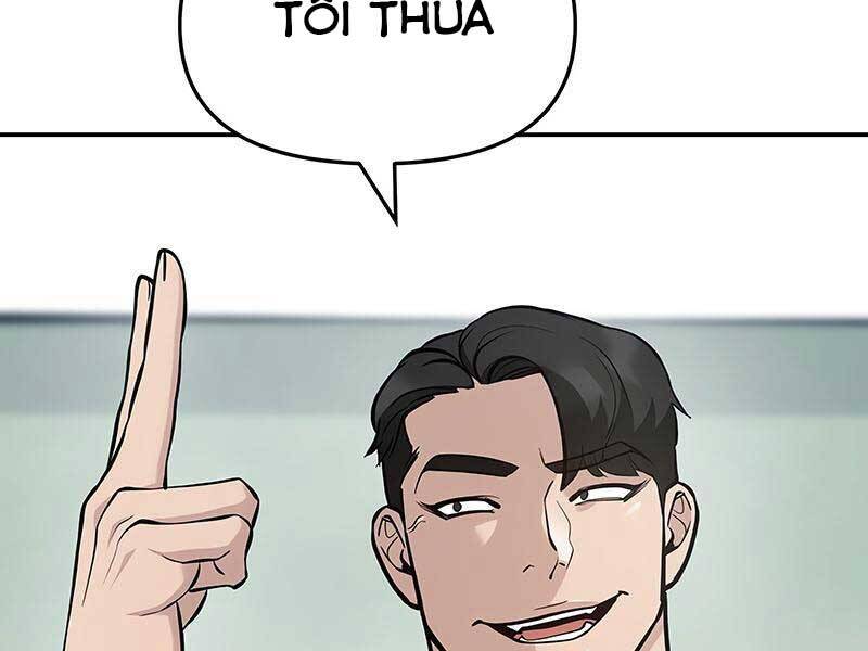 Giang Hồ Thực Thi Công Lý Chap 275 - Next Chap 276