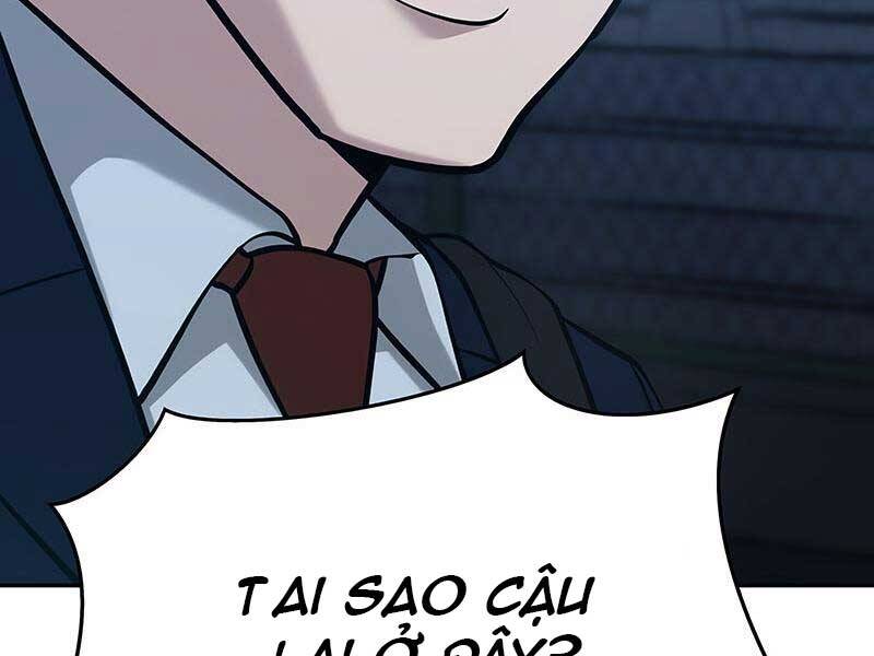 Giang Hồ Thực Thi Công Lý Chap 275 - Next Chap 276