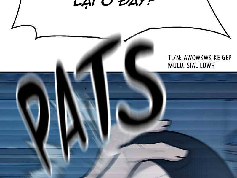 Giang Hồ Thực Thi Công Lý Chap 275 - Next Chap 276