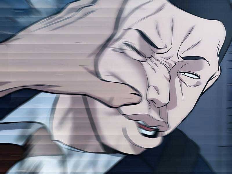 Giang Hồ Thực Thi Công Lý Chap 275 - Next Chap 276