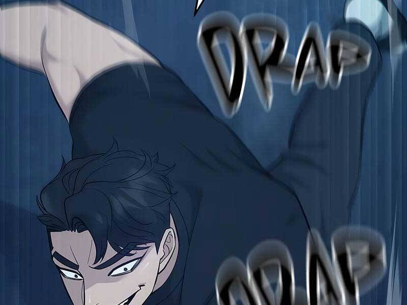 Giang Hồ Thực Thi Công Lý Chap 275 - Next Chap 276