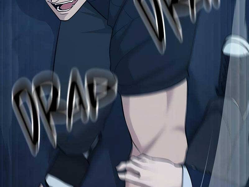 Giang Hồ Thực Thi Công Lý Chap 275 - Next Chap 276