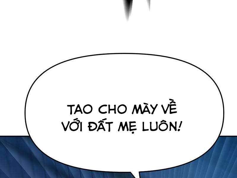 Giang Hồ Thực Thi Công Lý Chap 275 - Next Chap 276