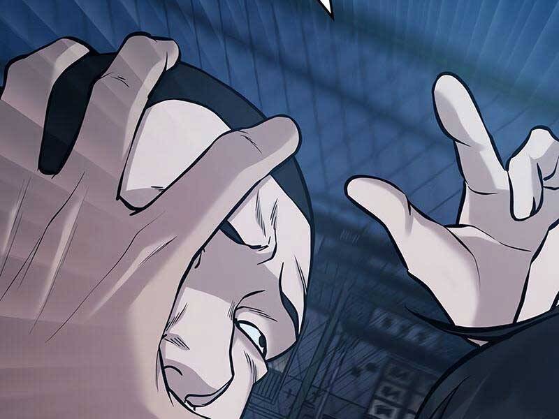 Giang Hồ Thực Thi Công Lý Chap 275 - Next Chap 276
