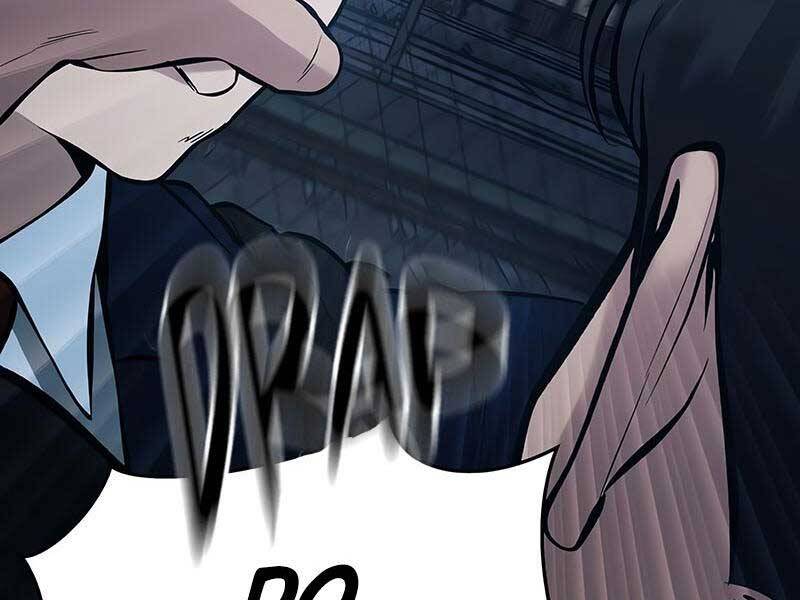 Giang Hồ Thực Thi Công Lý Chap 275 - Next Chap 276