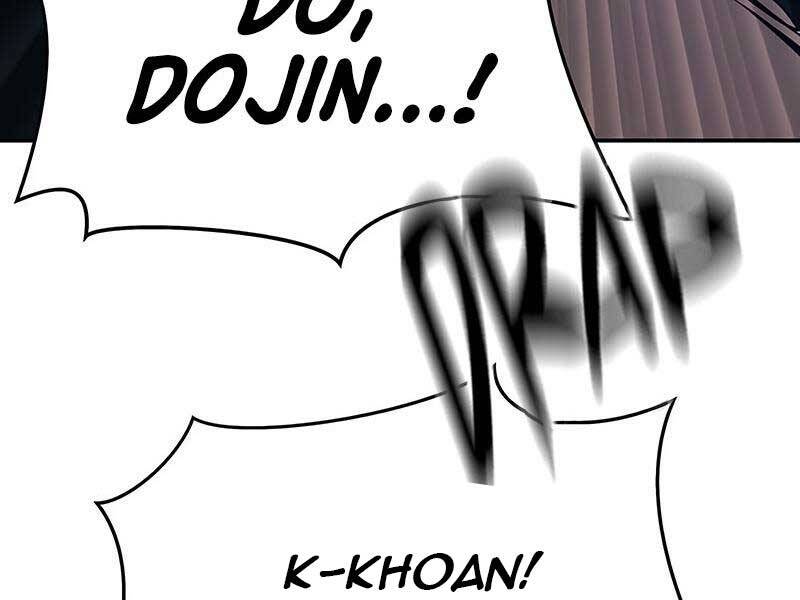 Giang Hồ Thực Thi Công Lý Chap 275 - Next Chap 276