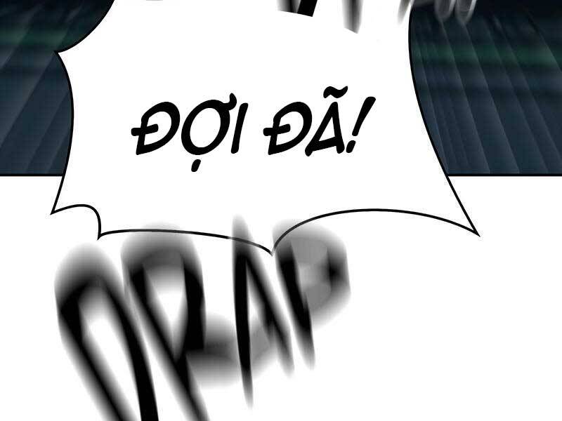 Giang Hồ Thực Thi Công Lý Chap 275 - Next Chap 276