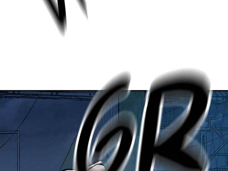 Giang Hồ Thực Thi Công Lý Chap 275 - Next Chap 276