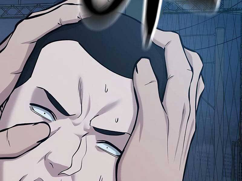 Giang Hồ Thực Thi Công Lý Chap 275 - Next Chap 276