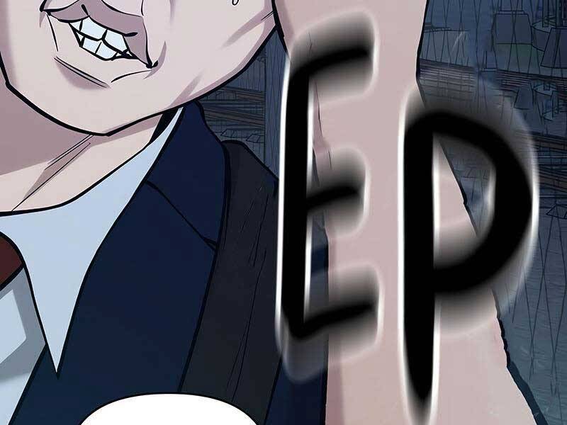 Giang Hồ Thực Thi Công Lý Chap 275 - Next Chap 276