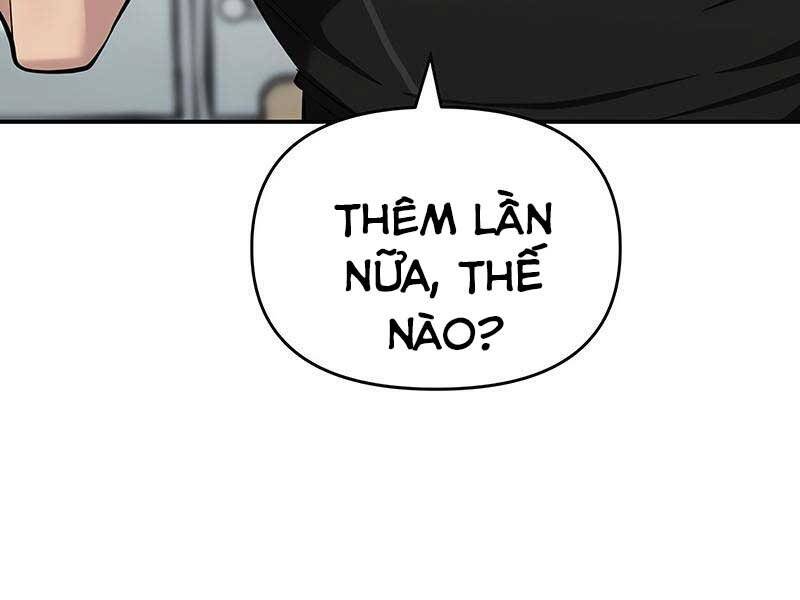Giang Hồ Thực Thi Công Lý Chap 275 - Next Chap 276