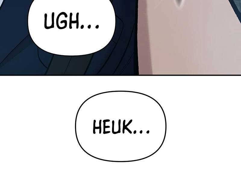 Giang Hồ Thực Thi Công Lý Chap 275 - Next Chap 276