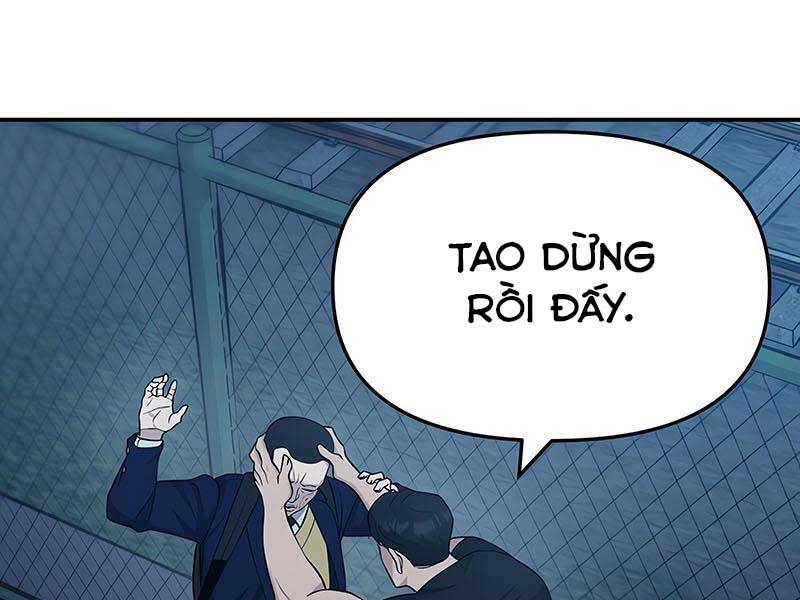 Giang Hồ Thực Thi Công Lý Chap 275 - Next Chap 276