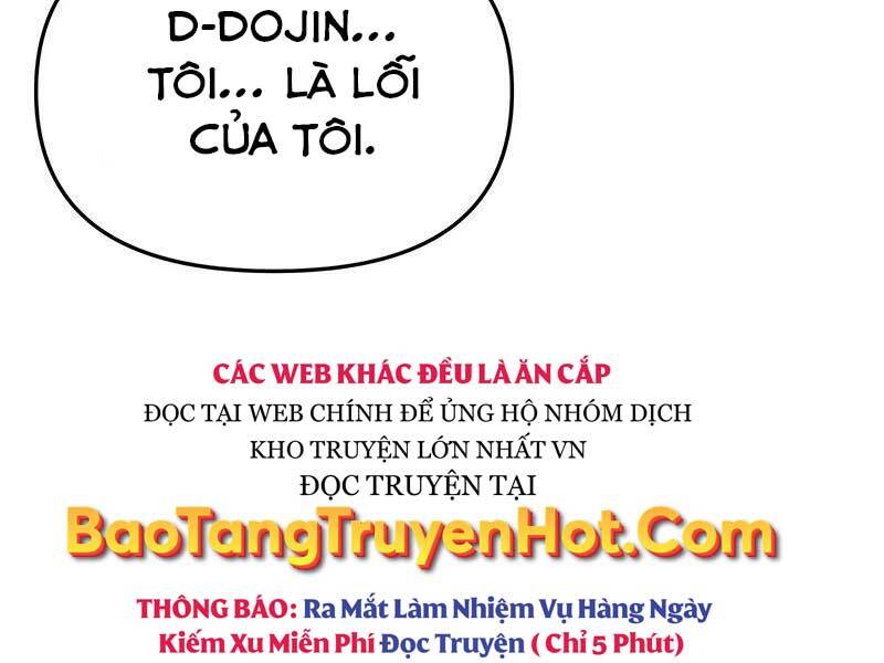 Giang Hồ Thực Thi Công Lý Chap 275 - Next Chap 276