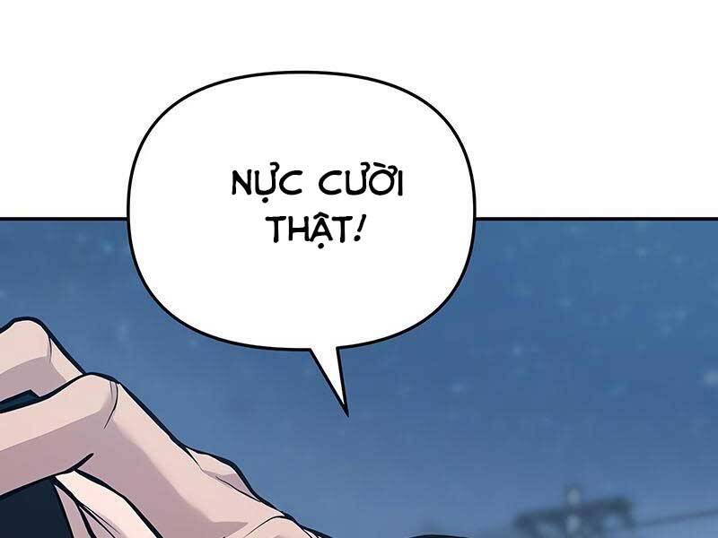 Giang Hồ Thực Thi Công Lý Chap 275 - Next Chap 276